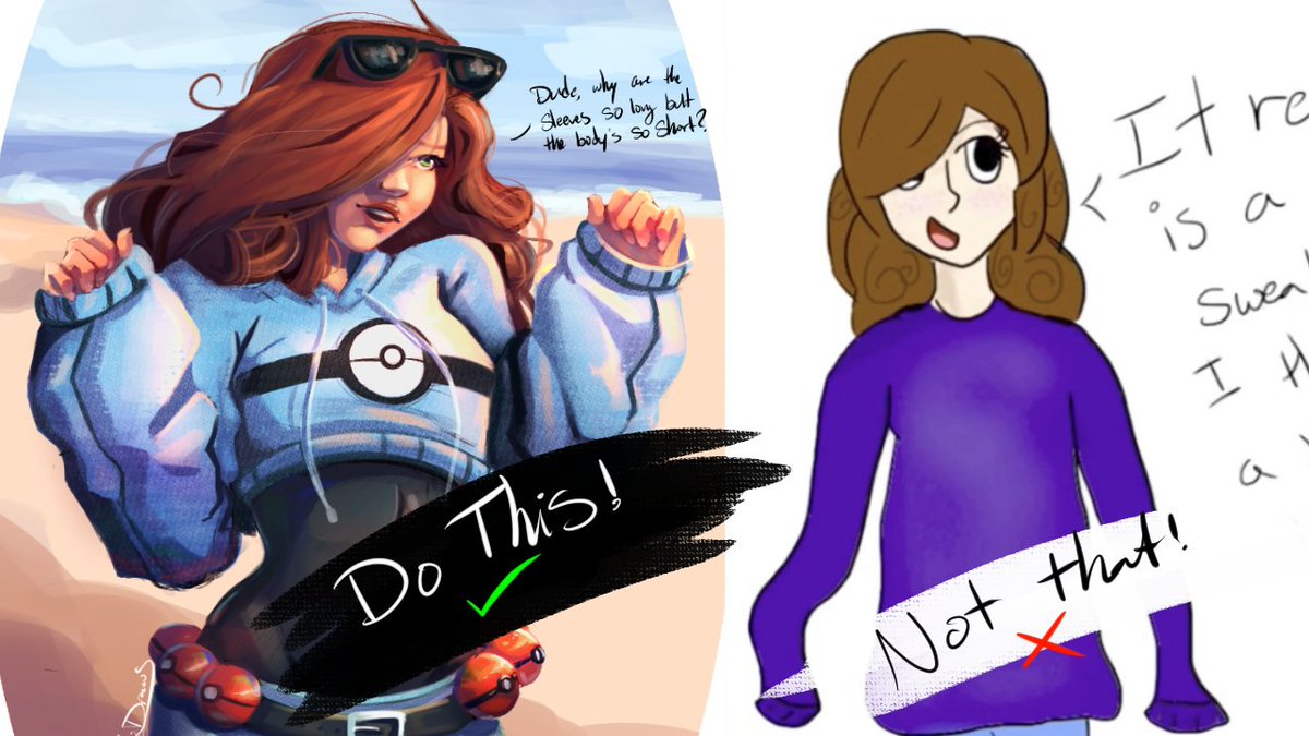 I did it [Cue Markiplier Yay Video]

youtu.be/EvfBKi4h0Zg

7.5 years in the making, lets go gamers