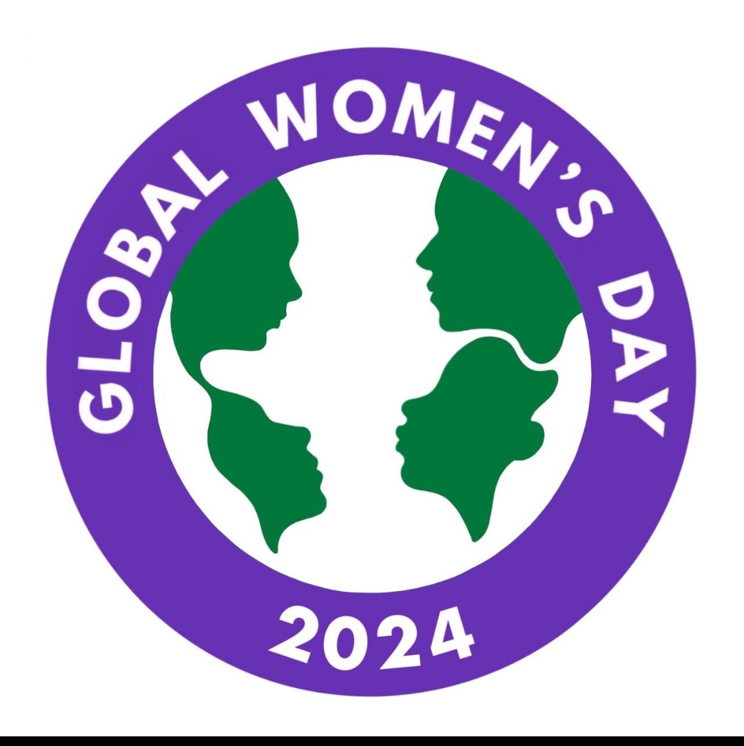 Deb Hazeldine MBE ๐ฅ๐ฟ๐ธ๐ป๐ผ๐ก๐ณ๐ชด (@debhazeldine) on Twitter photo On Global Women's Day I feel very hum led to have known many incredible Women during my Patient Safety journey. <a href="/amotherwithout/">Melissa Mead MBE</a> <a href="/sams_monkey/">Sue Morrish</a> <a href="/nursingPUNC18/">Joy - RN & PhD Student๐</a> <a href="/sharonevansGPN/">Sharon Evans RGN, NMP, QN ๐</a> <a href="/sarahjseddon/">Sarah Seddon</a> <a href="/lgoodbu/">Lesley Goodburn</a> <a href="/girlnextshore/">Honey de Gracia MCIM</a> <a href="/laurenpramsey/">Lauren Ramsey</a> <a href="/janekohara/">Jane O'Hara</a> @<a href="/skmc84/">Siobhan McHugh</a> #GWD24 On Global Women's Day I feel very hum led to have known many incredible Women during my Patient Safety journey. <a href="/amotherwithout/">Melissa Mead MBE</a> <a href="/sams_monkey/">Sue Morrish</a> <a href="/nursingPUNC18/">Joy - RN & PhD Student๐</a> <a href="/sharonevansGPN/">Sharon Evans RGN, NMP, QN ๐</a> <a href="/sarahjseddon/">Sarah Seddon</a> <a href="/lgoodbu/">Lesley Goodburn</a> <a href="/girlnextshore/">Honey de Gracia MCIM</a> <a href="/laurenpramsey/">Lauren Ramsey</a> <a href="/janekohara/">Jane O'Hara</a> @<a href="/skmc84/">Siobhan McHugh</a> #GWD24