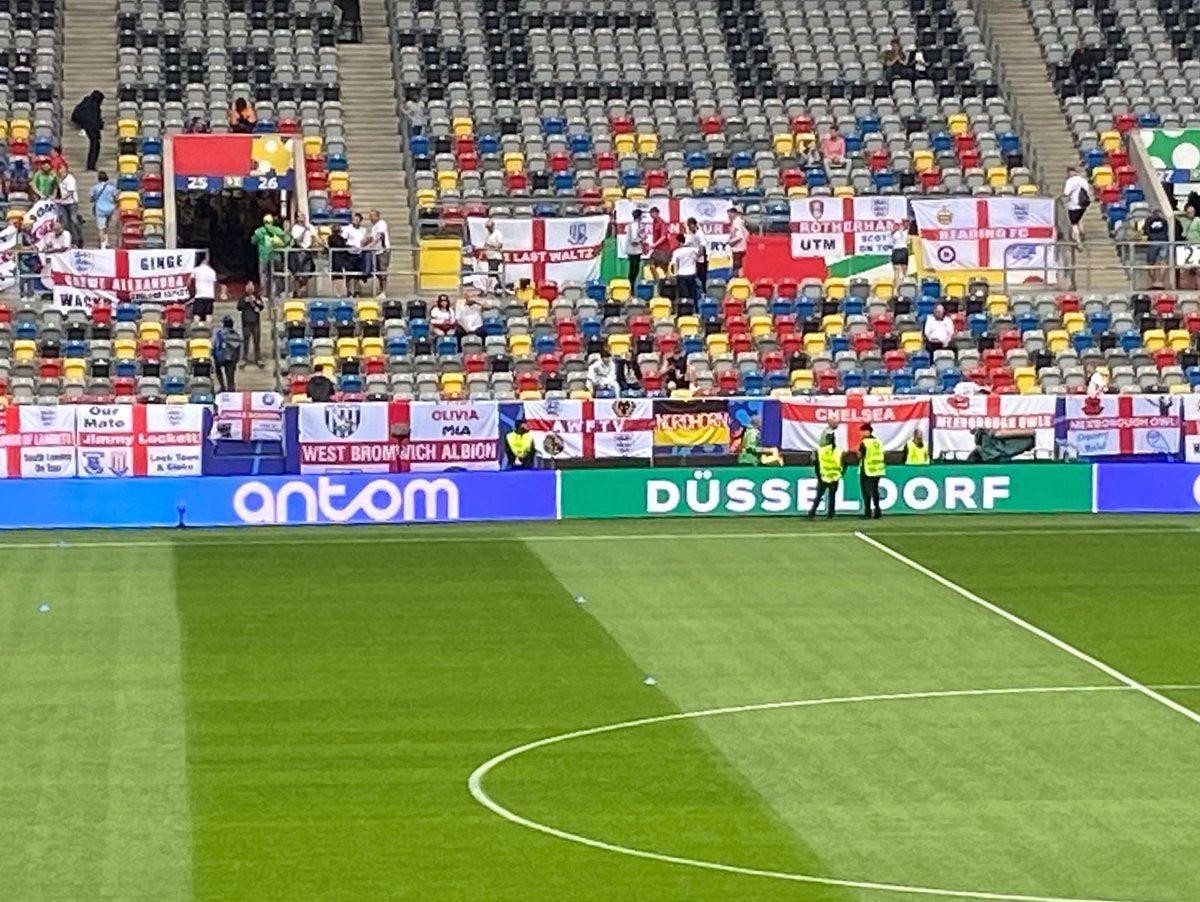 𝗔𝗟𝗪𝗔𝗬𝗦 𝗪𝗢𝗟𝗩𝗘𝗦 𝗙𝗔𝗡 𝗧𝗩 tweet media