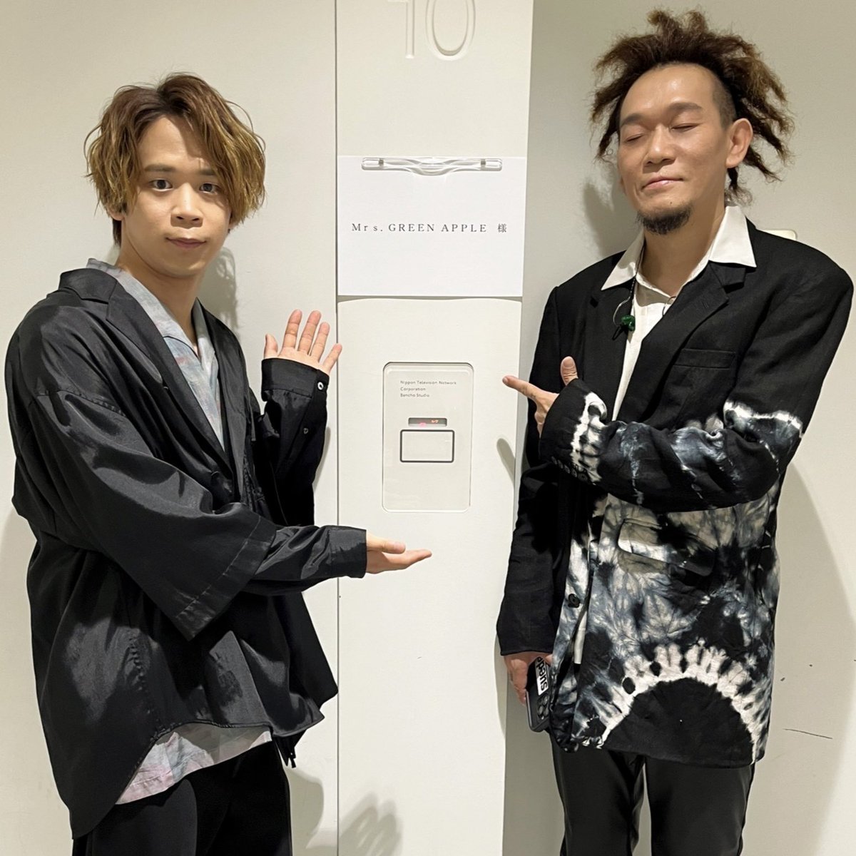 丸岡様 家の神さま 民間信仰にみる神と仏 (民衆藝術叢書) | 鶴岡幸彦, 西岡潔