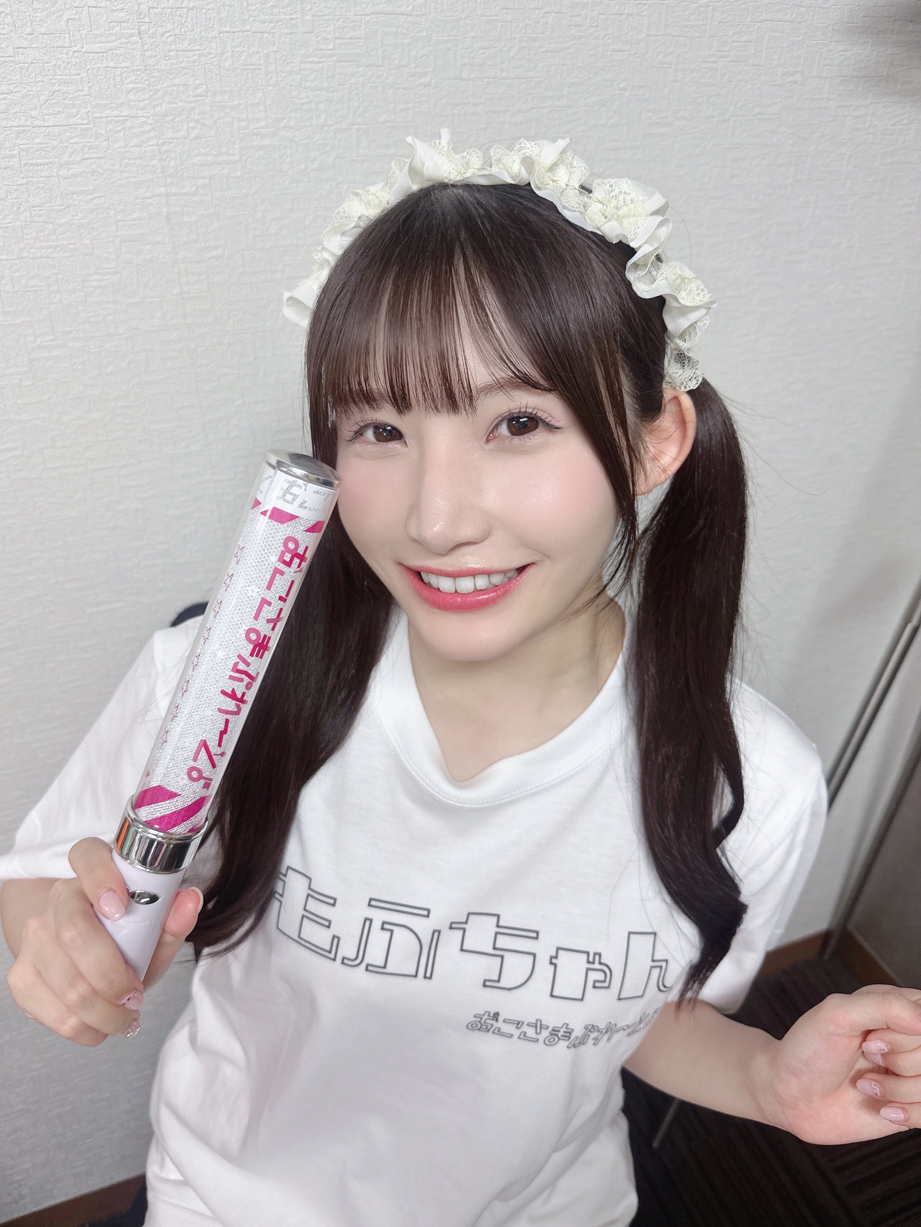もふちゃん【おこさまぷれ〜と。】 on X: 