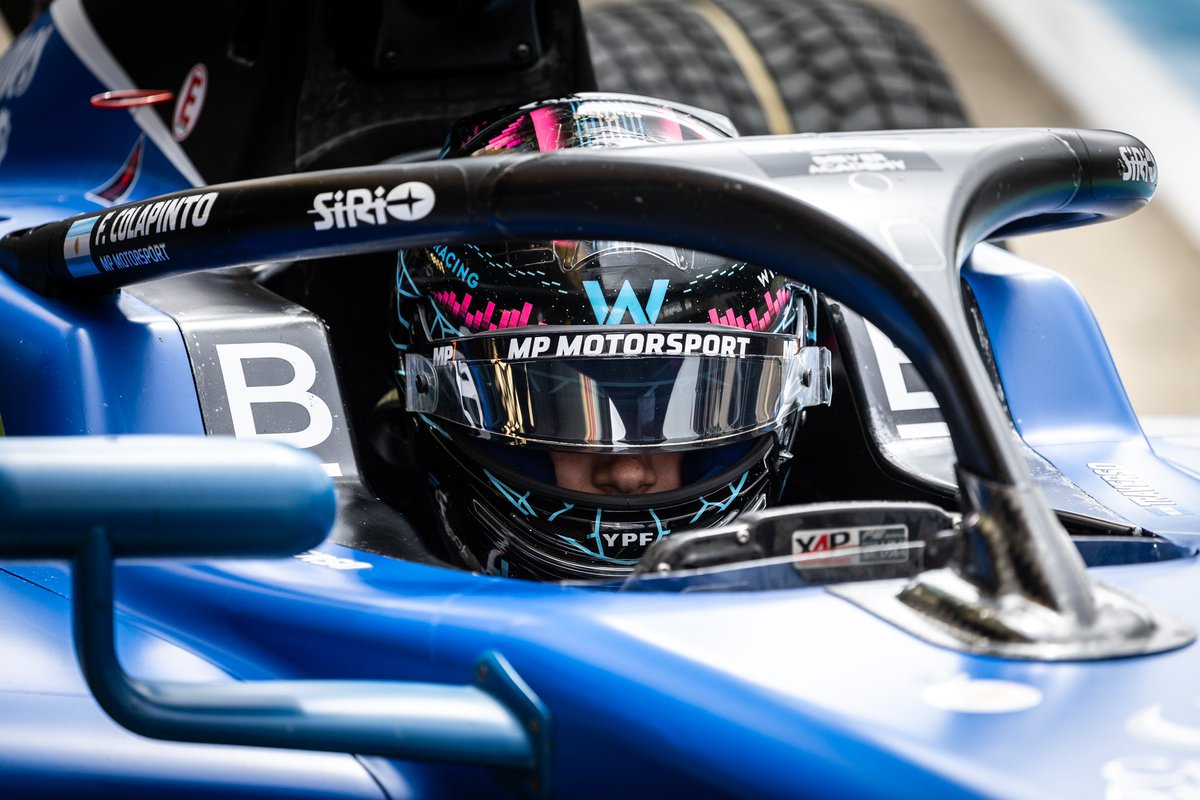 BulletSportsMgt's tweet image. 🌧️⛈️We spoke too soon. It’s raining (again) in Silverstone ⛈️🌧️ #BritishGrandPrix #BritishWeather