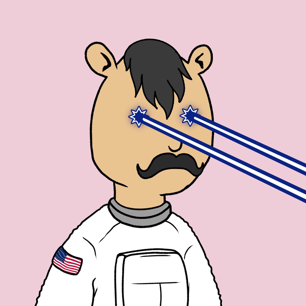 Are you ready?
The ARFA moon mission is about to begin 🚀🚀🚀

Keep those notifications on 
-LIKE &amp; RETWEET
-COMMENT ADDRESS 

Make sure you are following!