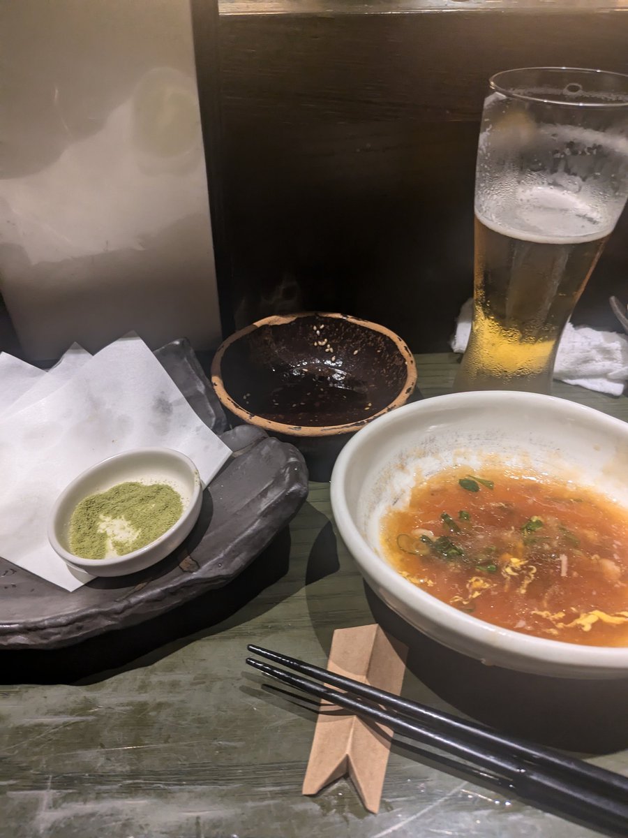 ゆういち（シニア日本株投資家） tweet media