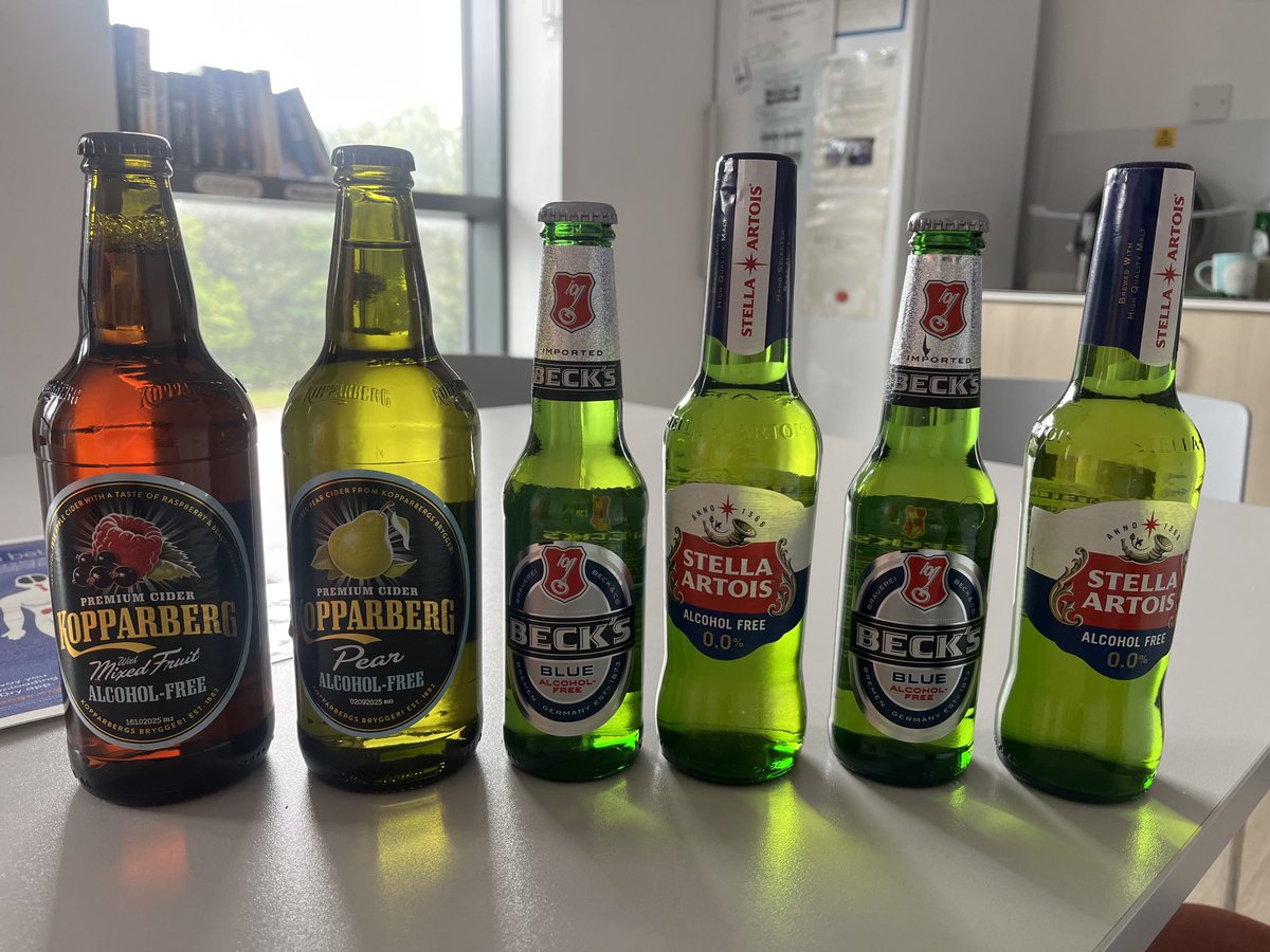 Janet Hughes tweet media