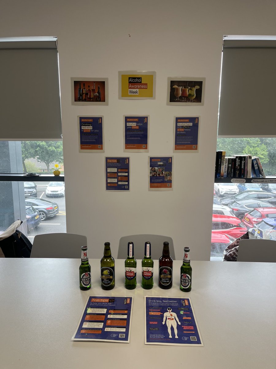 Janet Hughes tweet media