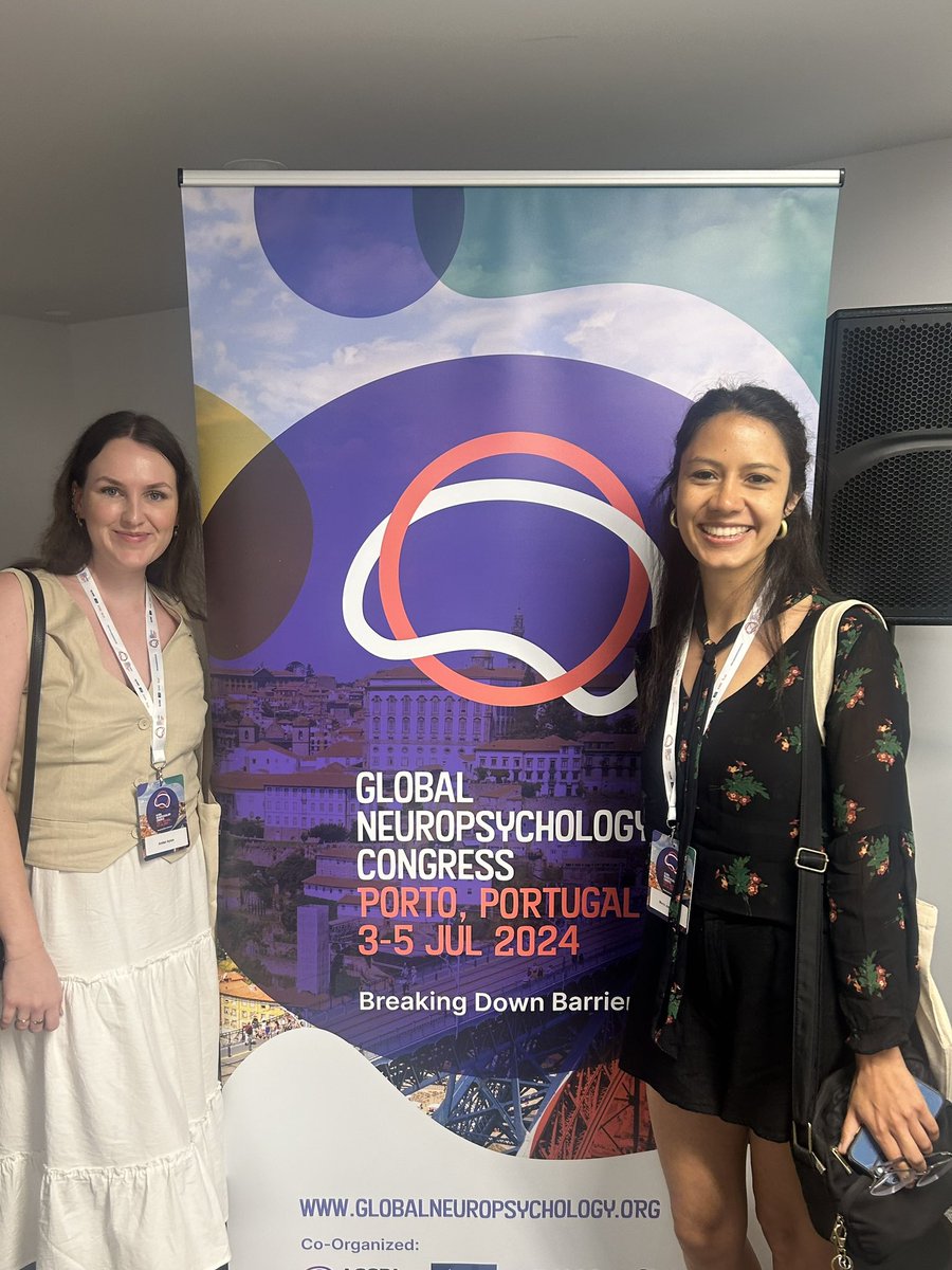 Amber Ayton (@aytonamber) on Twitter photo What a great week! Started with #NRSIG2024 and then #GNC2024, and finally got to meet some of my fellow <a href="/ins_slc/">INS Student Liaison Committee</a> reps in person! Thanks to all the Monash crew for a fantastic time🇵🇹🧠
<a href="/INSneuro/">INS</a> <a href="/nrsigwfnr/">NR-SIG-WFNR</a> What a great week! Started with #NRSIG2024 and then #GNC2024, and finally got to meet some of my fellow <a href="/ins_slc/">INS Student Liaison Committee</a> reps in person! Thanks to all the Monash crew for a fantastic time🇵🇹🧠
<a href="/INSneuro/">INS</a> <a href="/nrsigwfnr/">NR-SIG-WFNR</a>