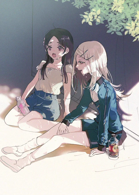 #学マス