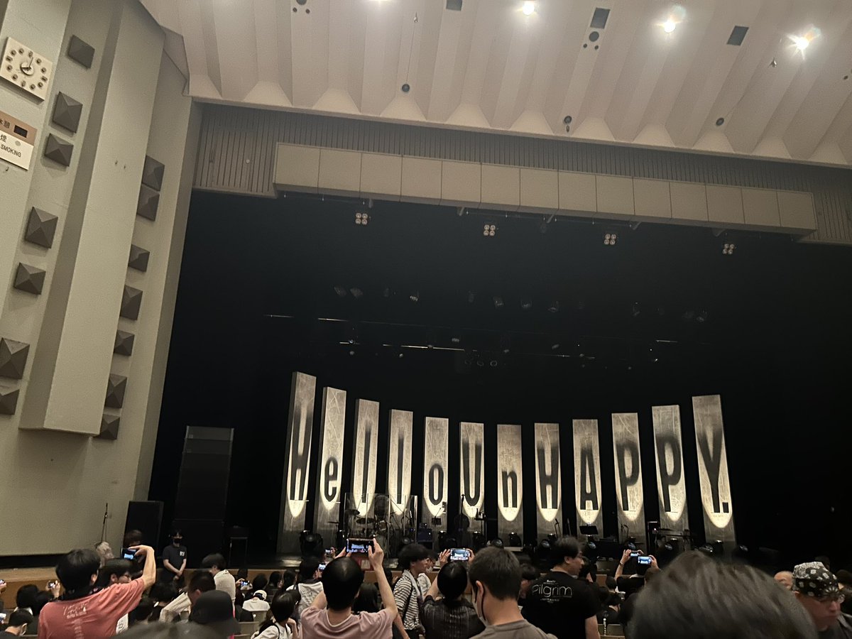 gatchman112429's tweet photo. 最初にSWEET HURT流れた時は鳥肌立った！！
今回のセットリスト最高すぎる
芋けんぴの話ししてる時可愛いかった
最後のSAOメドレーめっちゃ盛り上がったし神すぎる…
素敵な歌声ありがとうございます😭
#ReoNa5th 
#ReoNa https://t.co/l2bs3iesgz