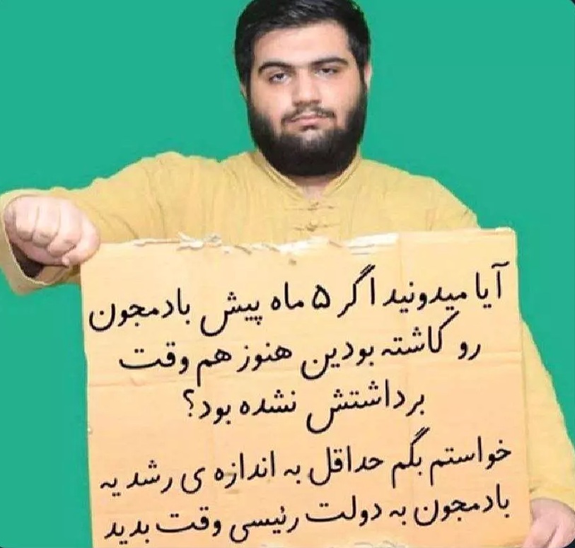 مَم مَد tweet media