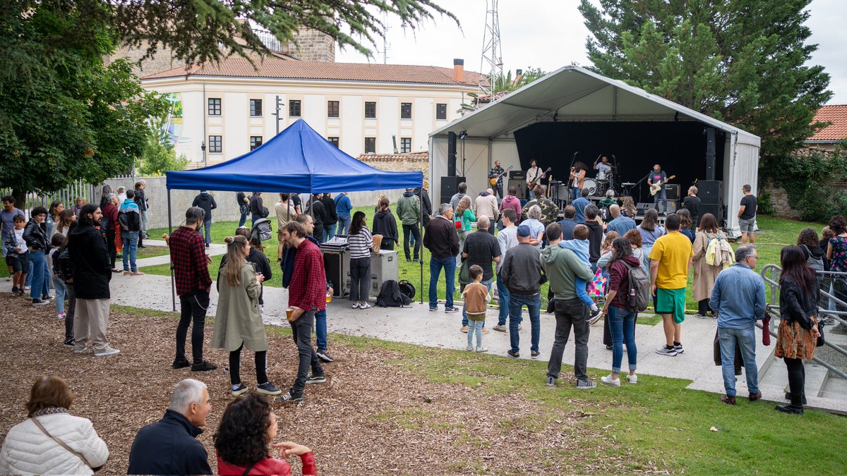 Korterraza tweet media