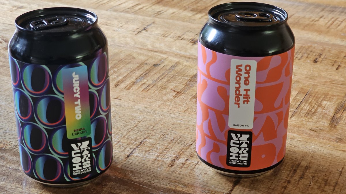 FlexMind's tweet photo. Net bij die gasten van Brouwerij Victoria geweest. Ze doeken de boel op- eeuwig zonde! #Heiloo
#OneHitWonder 
Geen doorstart mogelijk? 
#Bier https://t.co/RJVaA4M2NG
