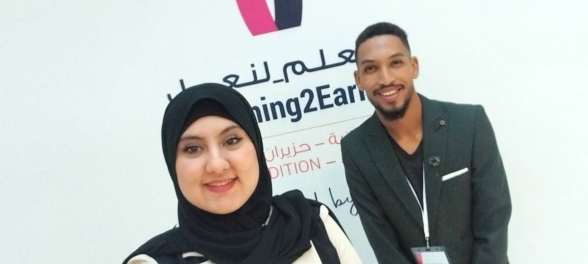 UNESCOJordan's tweet photo. Supporting the participation of the 🇯🇴delegation in the regional meeting on Young People’s Learning, Skilling, and Transition to Decent Work!With the transformation of work worldwide, young people need to strategically leverage these changes in the labor market. #Learning2Earning https://t.co/H7Y78g0euU