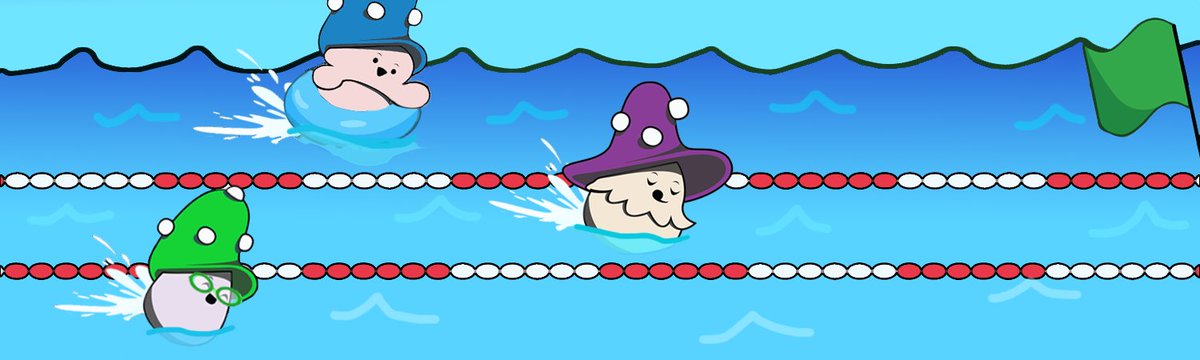 TruffiERC20i's tweet photo. Did you know that in less than 2 months, $TRUFFI hunters made 1,411,657 #onchain transactions on @base and received over $35,000 in direct payouts? ๐
It was a #BasedSummer for Truffle Hunters!
Join our TG and be on the lookout for the next Hunt to get started! ๐๐ https://t.co/vzrexMEoSD