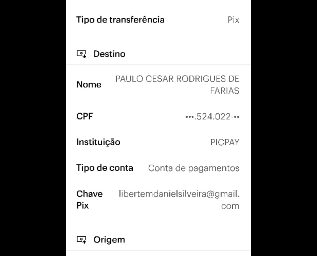 AntnioMacdo5's tweet photo. @drpaulofaria22 Não suporto injustiça. Que Deus abençoe essa família 🙌. https://t.co/LCrRuvfuEJ