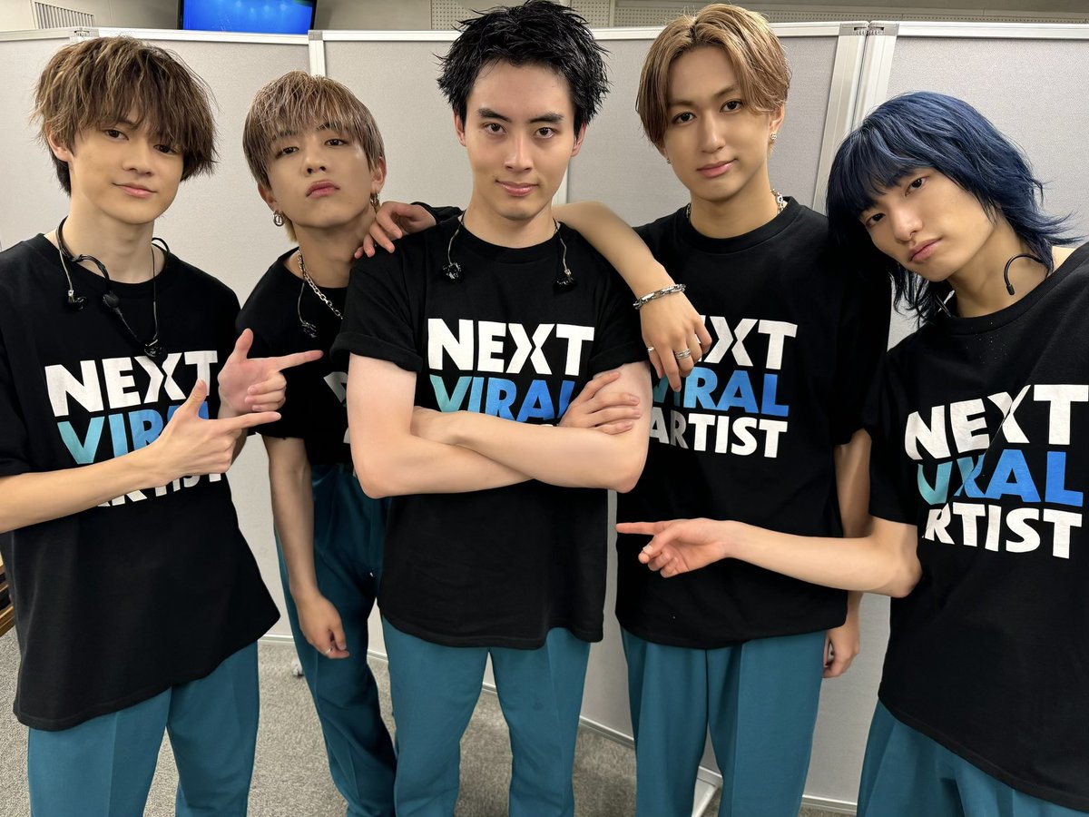 SUPER☆DRAGON 📸 ／ 🎶 On My Way ◀️ #ファイヤードラゴン (年上