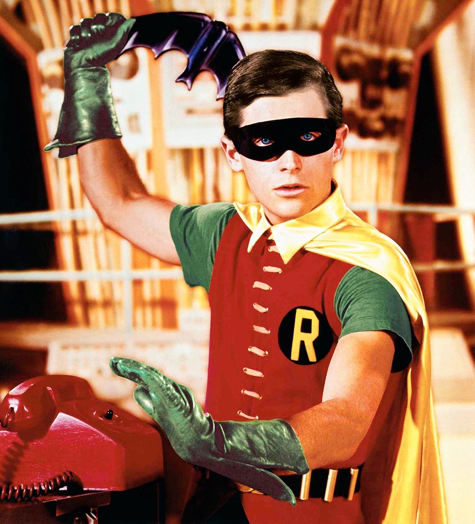 Miss Claudia Menlo tweet media