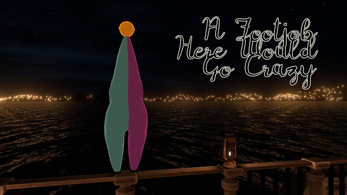 DeluxeHavok💙 (@deluxehavok) on Twitter photo 