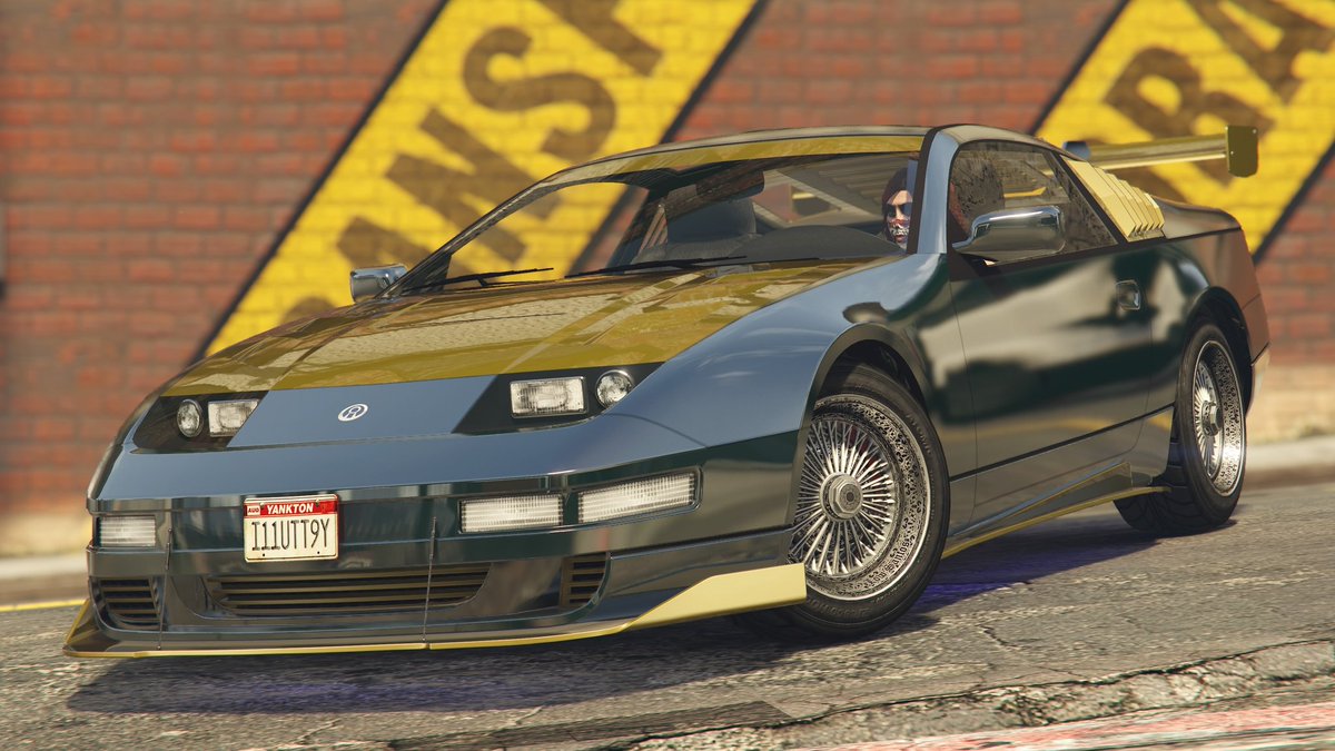 LNDR9fenomeno tweet media