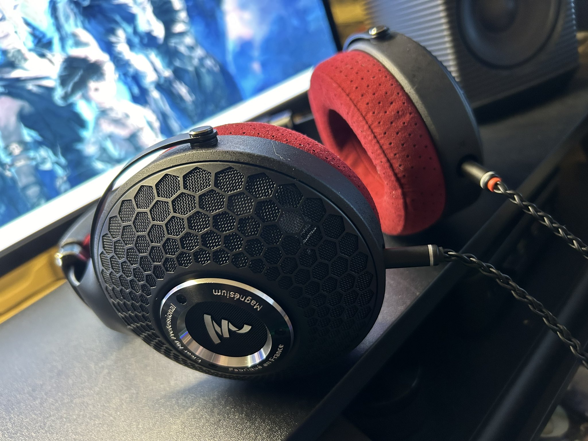 NOBUNAGA Labs 霧降豪 ヘッドホンケーブル 180cm 51G2XC-89uL.jpg_BO30,255,255,