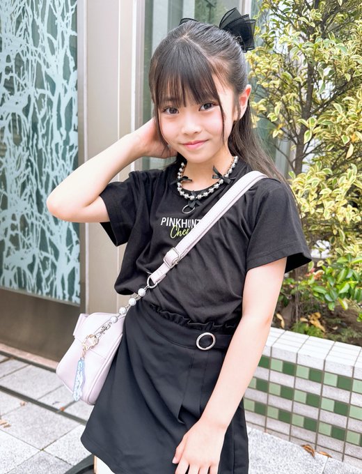 Twitterのコスプレ画像52