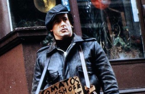 Miss Claudia Menlo tweet media