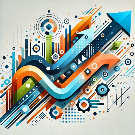 startupbuffer's tweet image. Introducing Startup Buffer AI! Our custom GPT is here to help you with all your entrepreneurship queries, refine your pitches, enhance startup landing pages, and more. Let's make great things happen!
Try it => chatgpt.com/g/g-sXUMqBFUg-…
#ai #chatbots #gpt #customgpt #startups