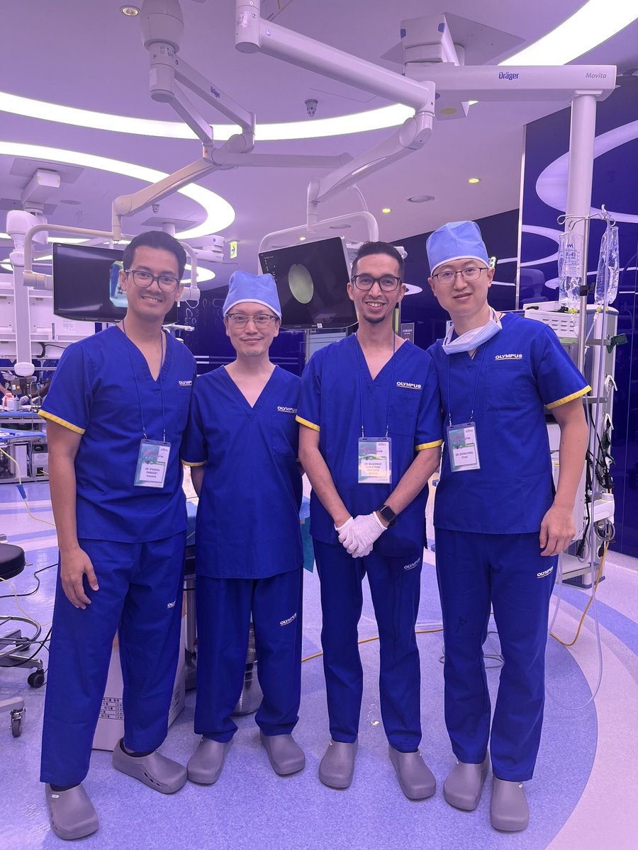 drdyandra's tweet photo. Privilege to be part of such an amazing workshop on ECIRS with great mentors and friends @kmoretry @DrMajedAlharthi @monoUrologi 

#ECIRS
#workshop
#stonedisease https://t.co/Q7LOs8Wj4H