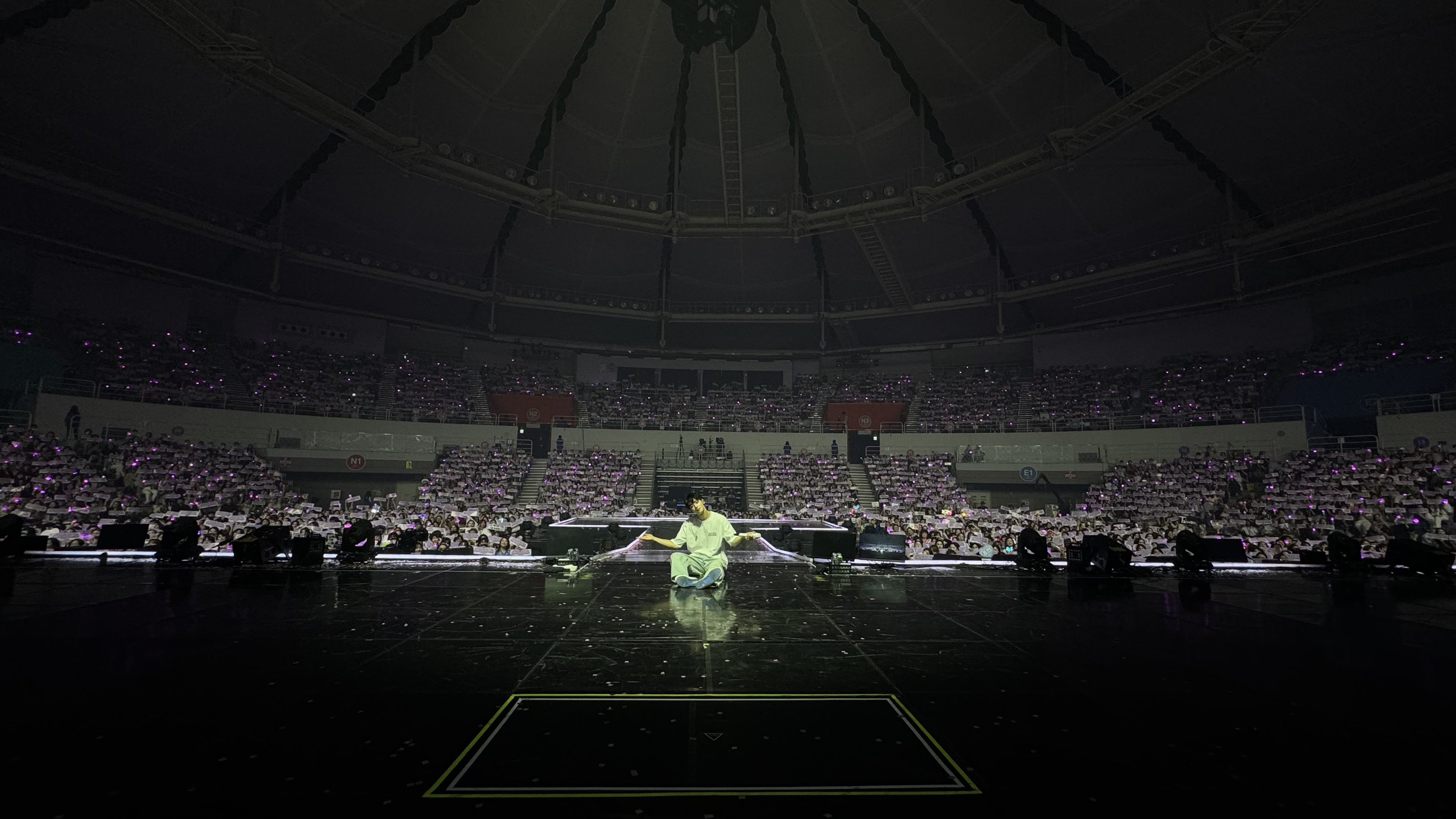 GRzdJa5acAEBHbE?format=jpg&name=4096x4096