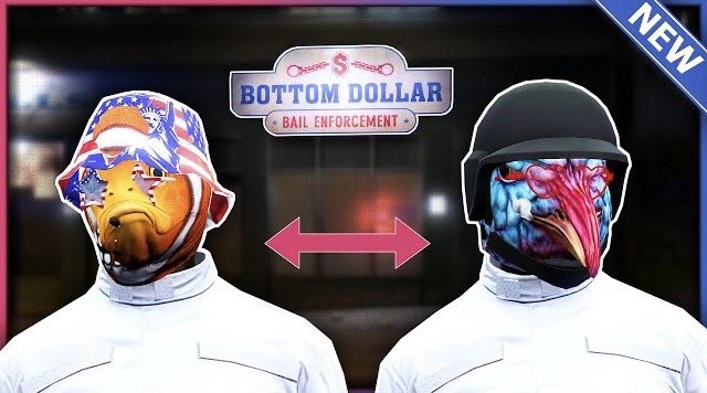 NEW video! 🛎️ Telescope glitch workaround using the BAIL OFFICE! 🔥 Solo and no timing! youtu.be/-dMfHWhaYfE?si…