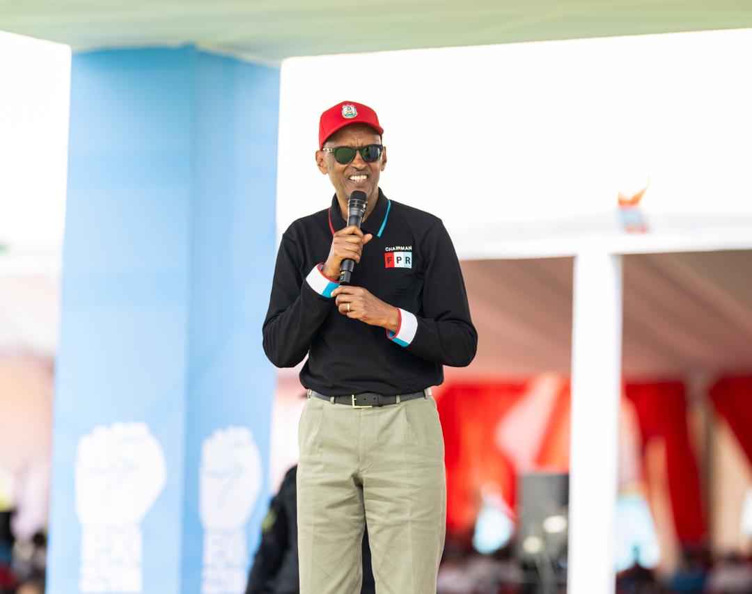 FPR-Inkotanyi tweet media