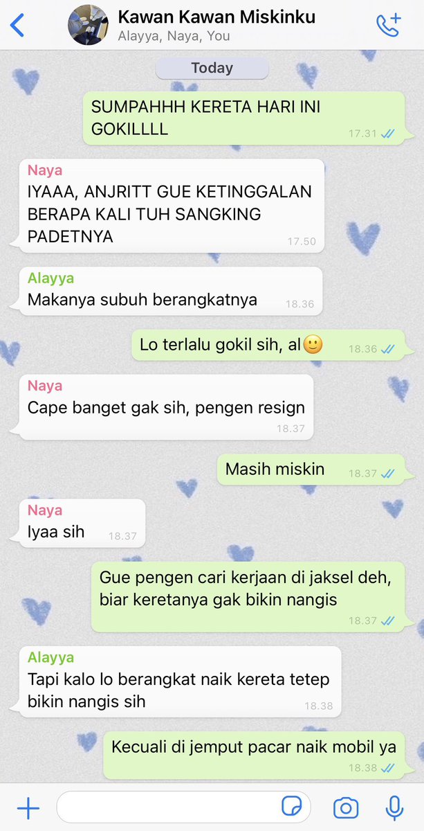 Zekittles🍬 tweet media