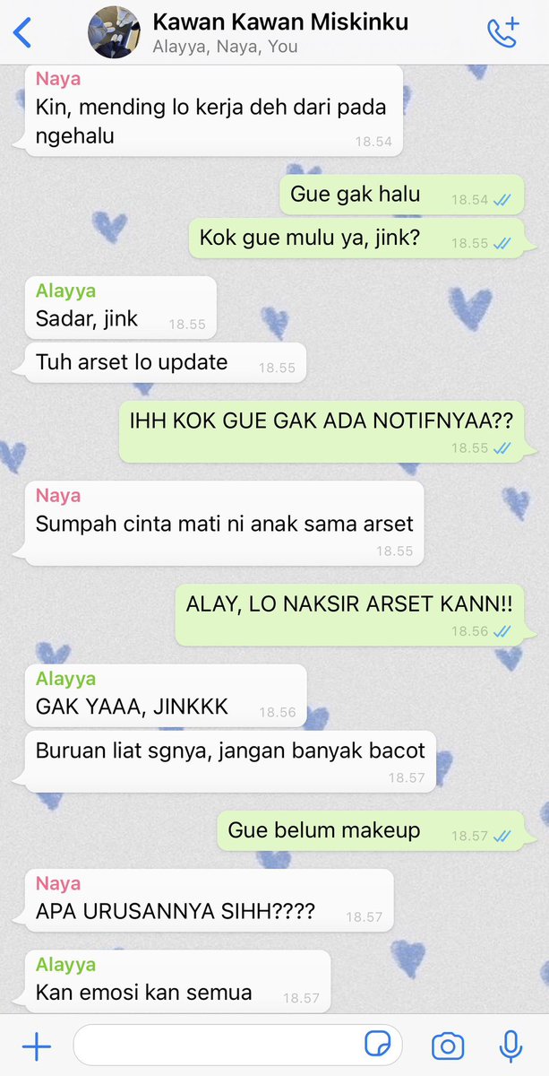 Zekittles🍬 tweet media