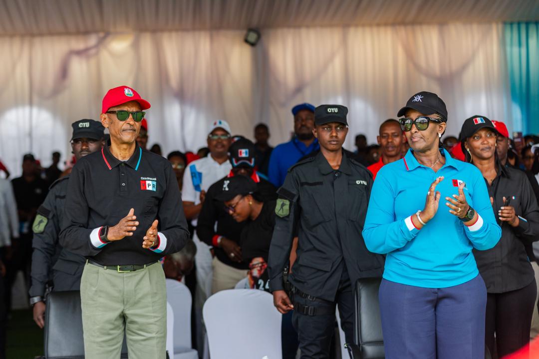 FPR-Inkotanyi tweet media