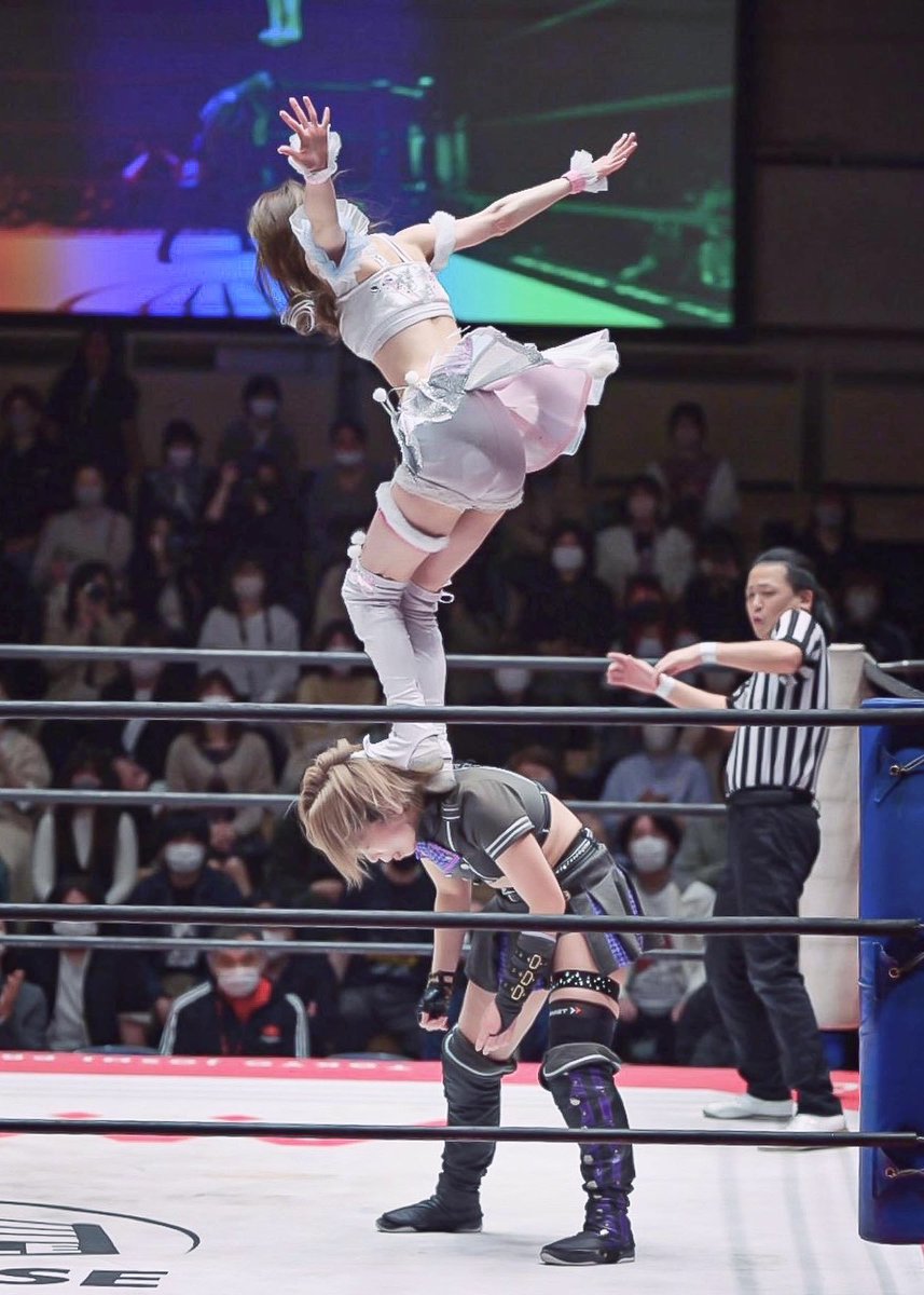 🩷🩷蕪湖、出発〜