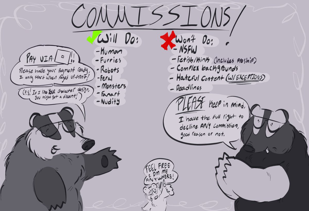 northbury_garf's tweet image. FINALLY OPENED COMMS PLS FOLLOW TOS OR I WILL KILL U THANX🙏🏾🙏🏾🙏🏾🙏🏾🙏🏾 GAMEPASS LINKS IN THREAD