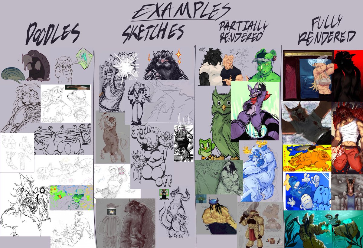 northbury_garf's tweet image. FINALLY OPENED COMMS PLS FOLLOW TOS OR I WILL KILL U THANX🙏🏾🙏🏾🙏🏾🙏🏾🙏🏾 GAMEPASS LINKS IN THREAD