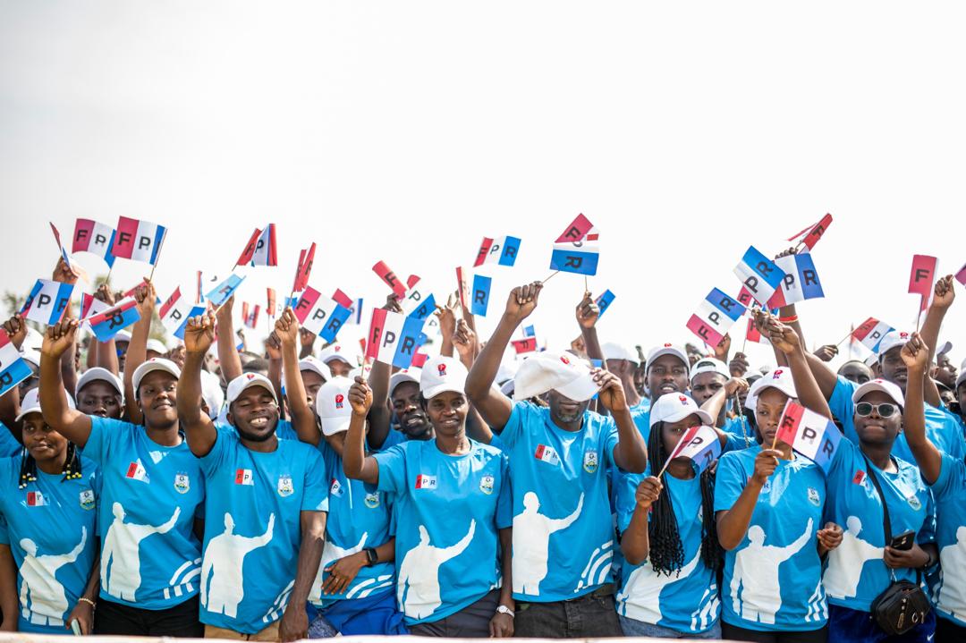 FPR-Inkotanyi tweet media