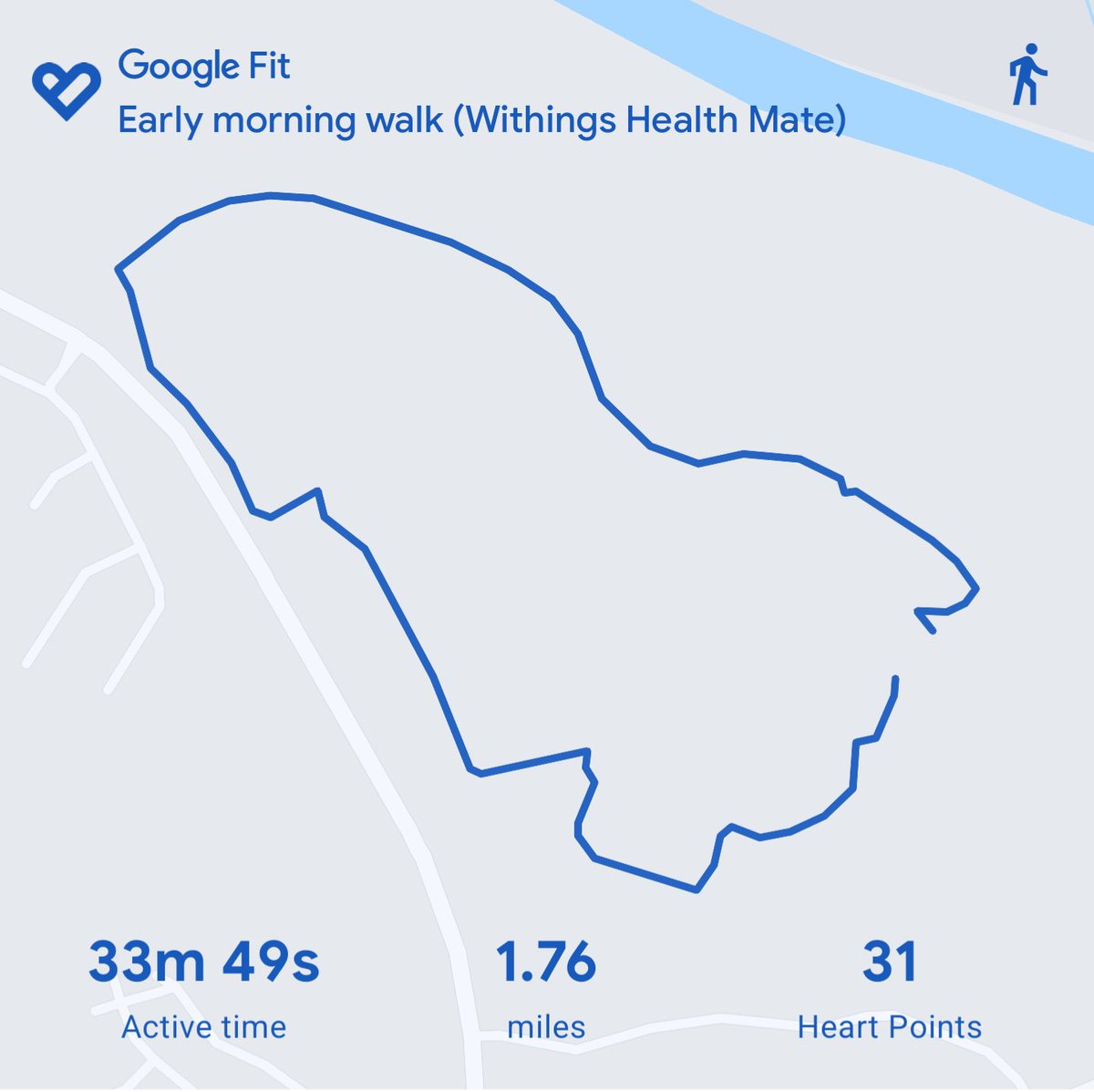 F3Deadstick's tweet image. 2 PAX @F3Boneyard for a walkabout this morning. Joined by 5 others for 2nd F at Chick-fil-A. #f3counts @F3LexSC @BozardJohn @troyafite @myjobandlovinit #Bionic #GreaseMonkey #Cheddar