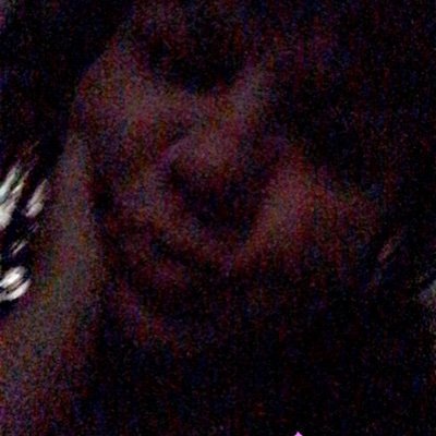 MsMonikaB tweet picture