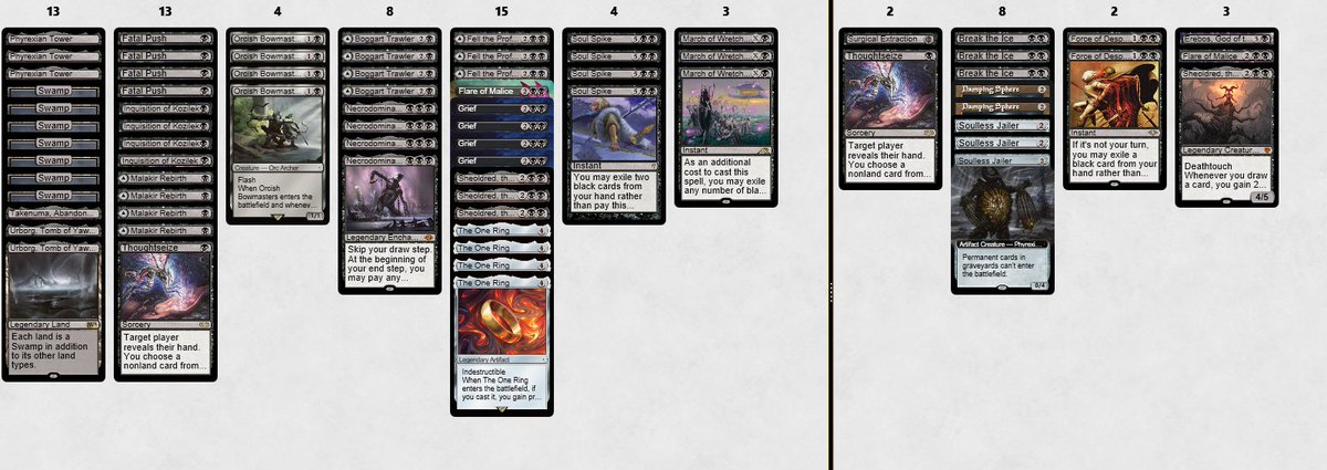 Socrates Rozakeas tweet media