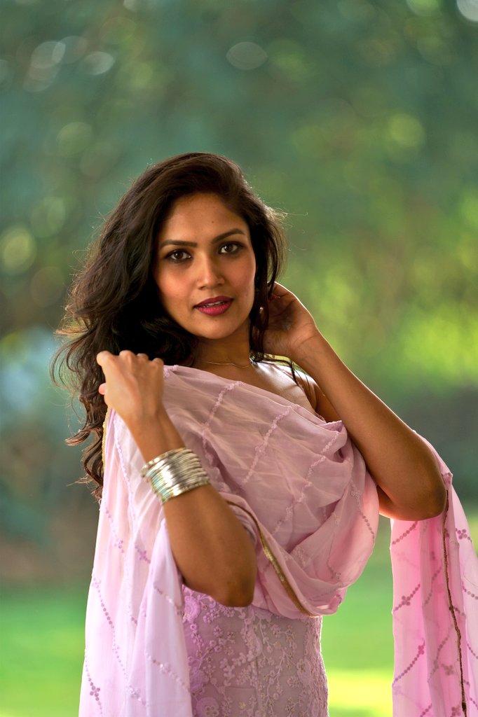 Shruti Bapna tweet media