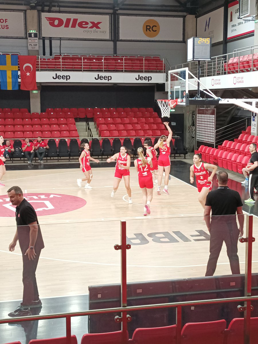 Başarılar #Türkiyem İtalya(U20)-Türkiye(U20)