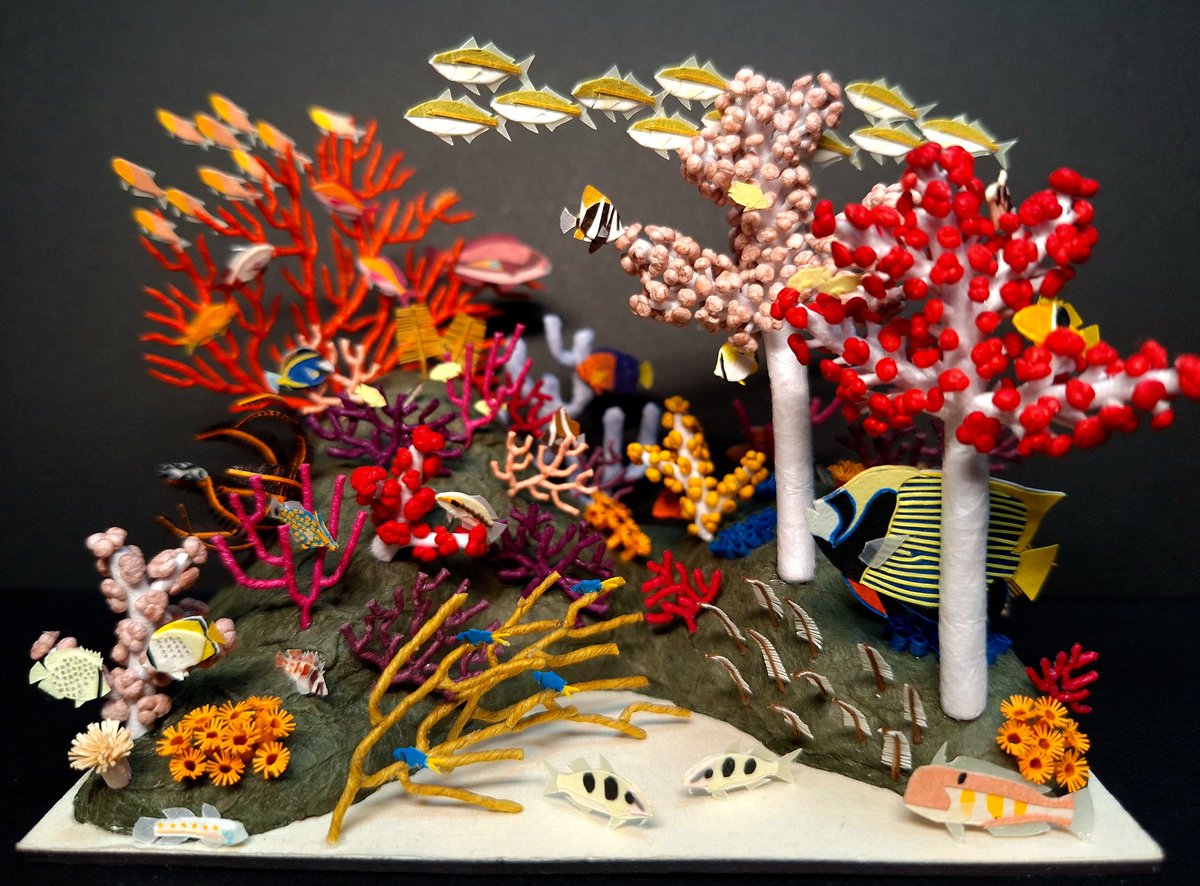 1031(いちまる) tweet media