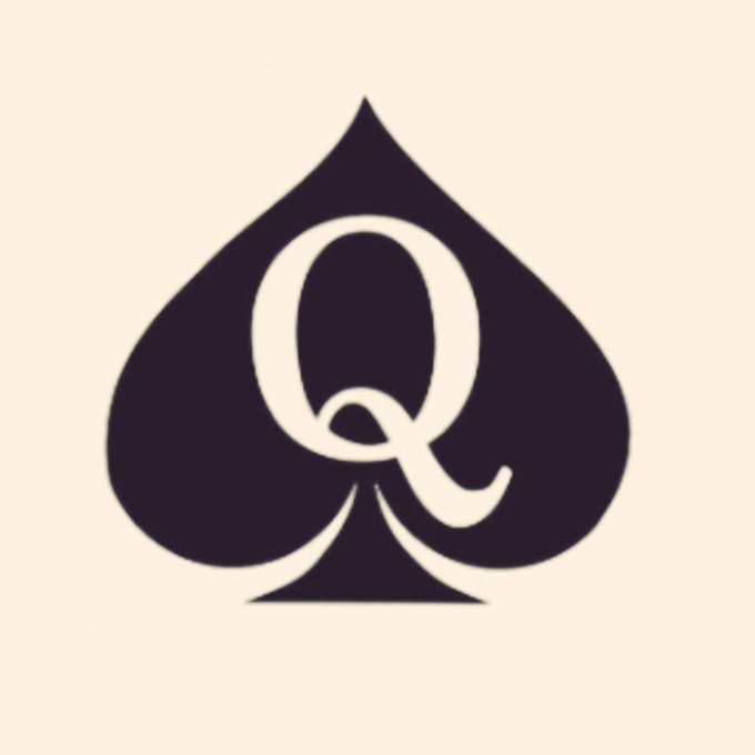 No me decido a&uacute;n, pero alguno de estos 3 ser&aacute; ❓❓❓ Tampoco he decidido el lugar donde ponerlo, brazo,<a href="/tag/tatoo"class="tags"><span>#tatoo</span></a><a href="/tag/hotwife"class="tags"><span>#hotwife</span></a>