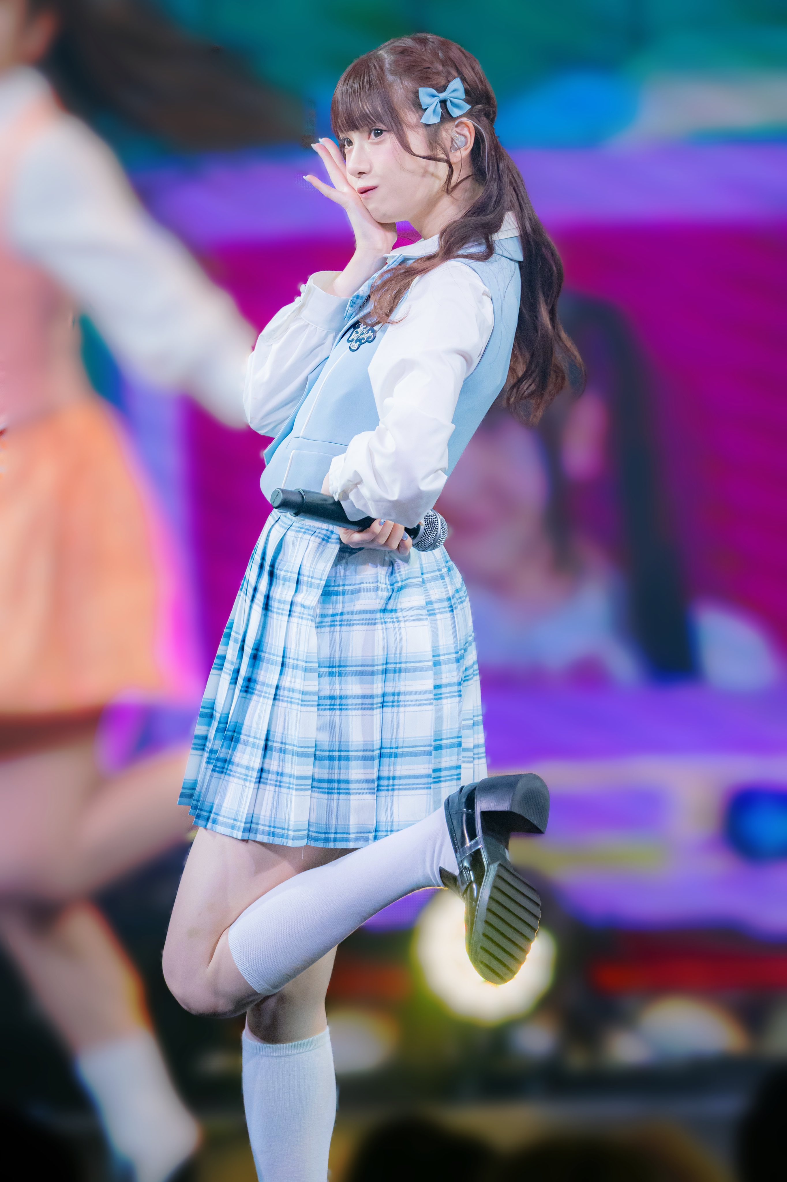 菅波 美玲 on X: 