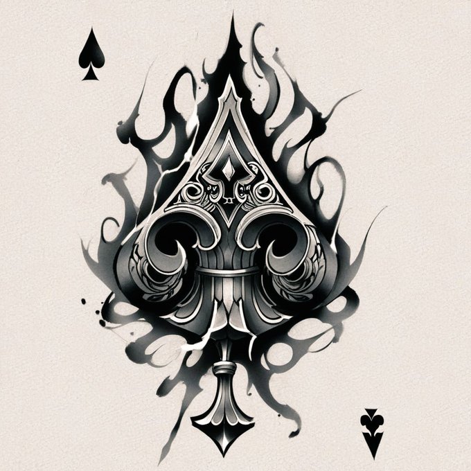 No me decido a&uacute;n, pero alguno de estos 3 ser&aacute; ❓❓❓ Tampoco he decidido el lugar donde ponerlo, brazo,<a href="/tag/tatoo"class="tags"><span>#tatoo</span></a><a href="/tag/hotwife"class="tags"><span>#hotwife</span></a>