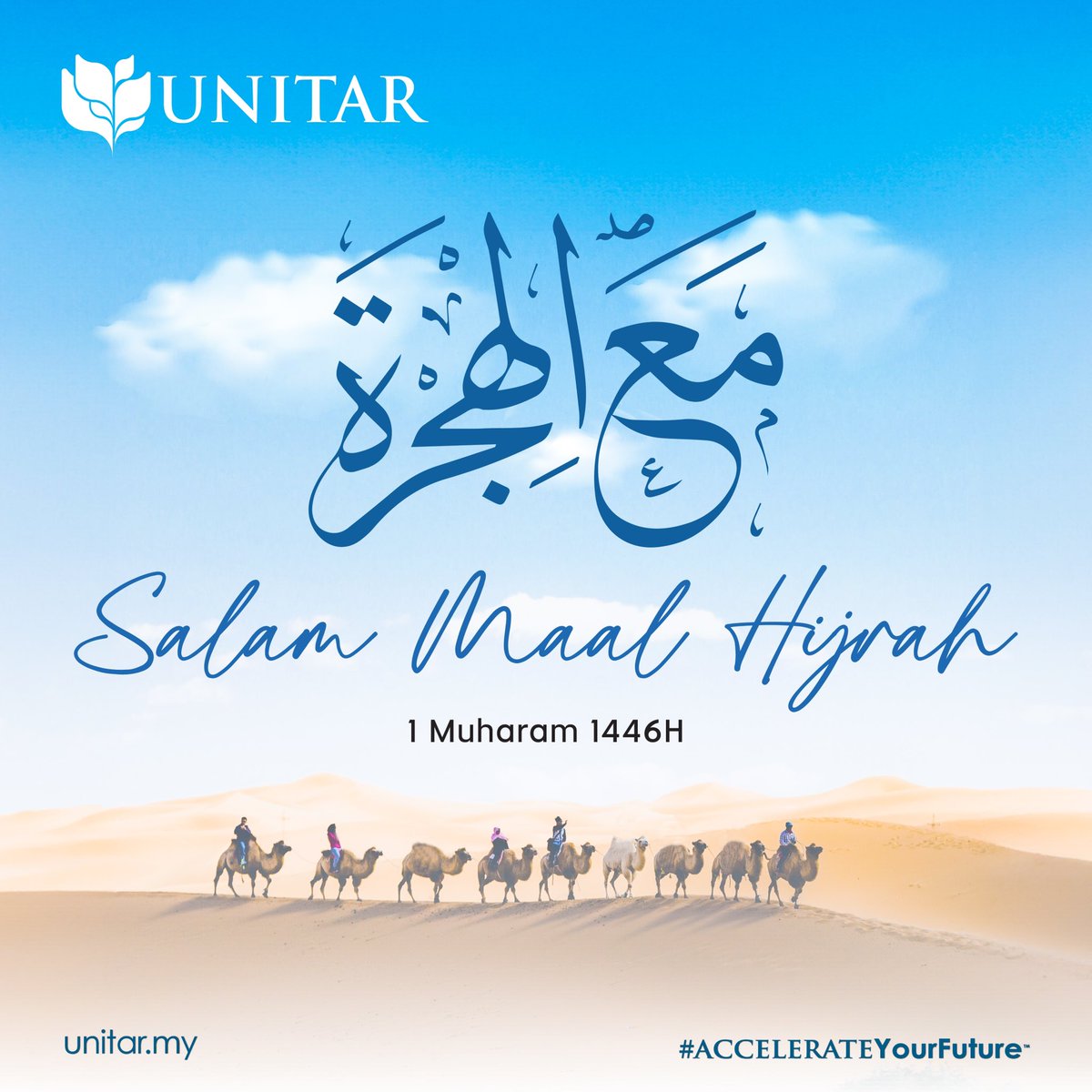UNITAR tweet media