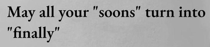 ً (@rchllnvrr) on Twitter photo 