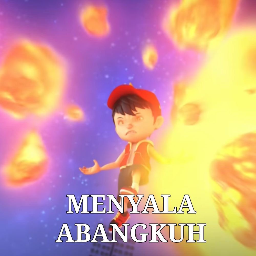 autumnsszn's tweet photo. nyalain sendiri king apinya #sandyeps3 #sandyeps4 #teamsandy https://t.co/AiYR6fOGnZ